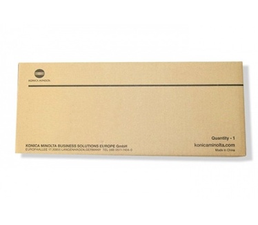 Konica Minolta 30370