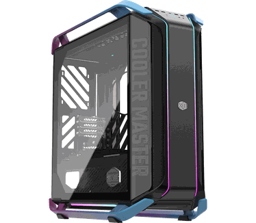 Cooler Master Cosmos C700M 30th Anniversary