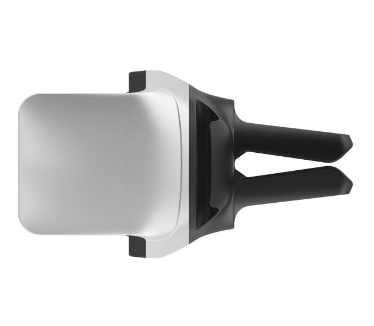 Belkin Ventilatieroosterhouder voor in de auto