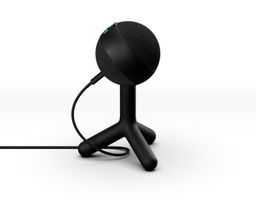 Logitech G Yeti Orb - Zwart