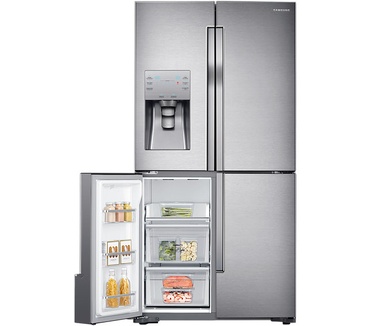 Samsung RF56J9041SR