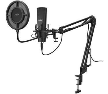 Hama Stream 800 HD Studio