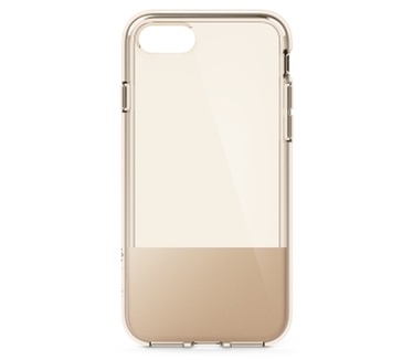 Belkin SheerForce
