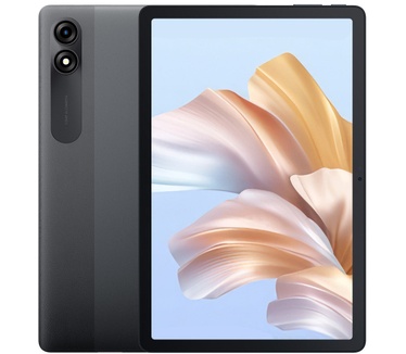Blackview 90