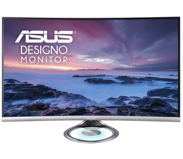 Asus MX32VQ