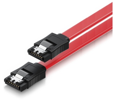 Ewent EC1512