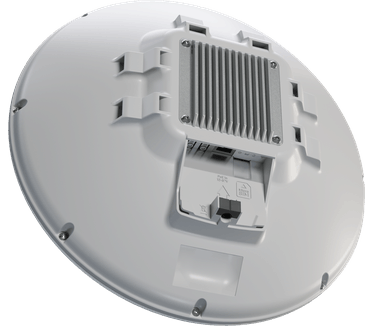 MikroTik ATL LTE18 kit