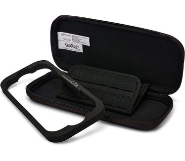 PowerA NSCS1408-01