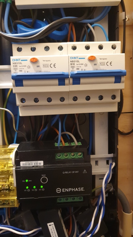 Afbeeldingslocatie: https://tweakers.net/i/r73IkEF8cnKfF7FeB3rg_ftv7Vs=/x800/filters:strip_icc():strip_exif()/f/image/MfwaMiVYIcyonWEU4Ks4RNyV.jpg?f=fotoalbum_large