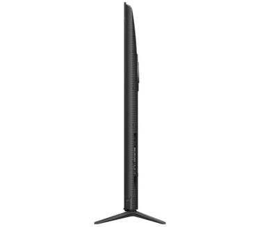 TCL 85C75B