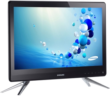 Samsung ATIV DP500A2D-K03NL