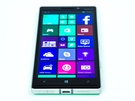 Nokia Lumia 930 Review