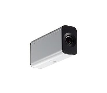 Canon VB-S905F Mk II