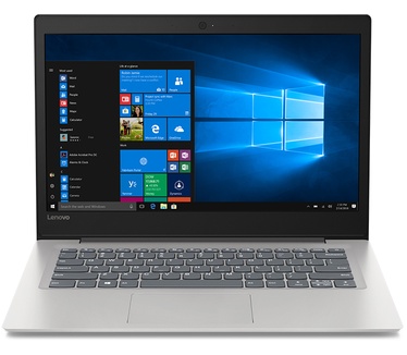 Lenovo S130