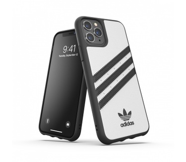 Adidas 36280