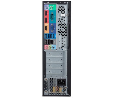 Acer X6660G