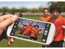 Samsung Galaxy S III