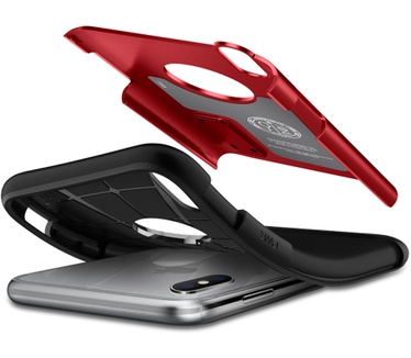 Spigen Slim Armor