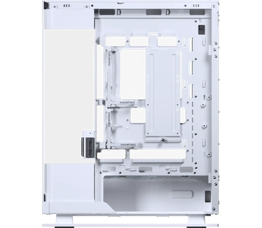 Phanteks Evolv X2 Matrix White