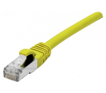 CUC Exertis Connect 858423