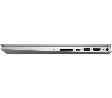 HP Pavilion x360 14-dh1650nd