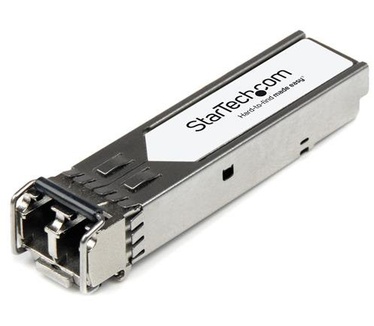 Startech.com Arista Networks SFP-1G-SX compatibel SFP transceiver module 1000Base-SX