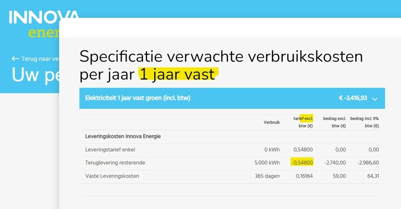 Afbeeldingslocatie: https://tweakers.net/i/r7BmEl58DHEB8tYCq7ImO3-yfOM=/800x/filters:strip_icc():strip_exif()/f/image/42fI1t06E8xRNuSdGWvXzGR2.jpg?f=fotoalbum_large