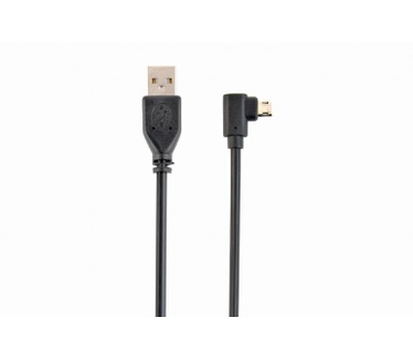 Gembird CC-USB2-AMMDM90-6