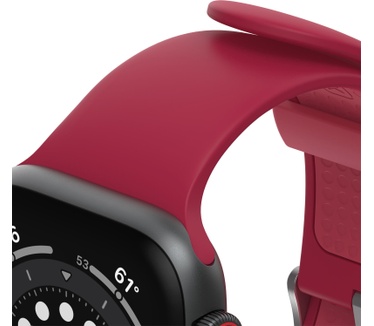 Otterbox All Day Comfort