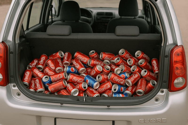 Afbeeldingslocatie: https://tweakers.net/i/r7DZLfjdMCT0w7_rWMadzjYJEDE=/800x/filters:strip_exif()/f/image/N79FSw4cH70aGUzDVCk8cLCb.png?f=fotoalbum_large