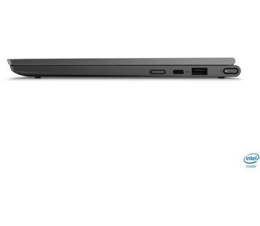 Lenovo Yoga C640-13IML 81UE006DMH