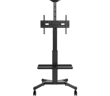 Vision VFM-F22