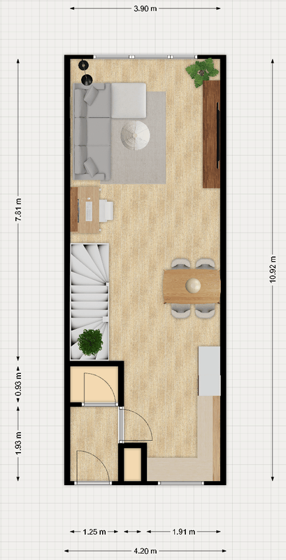 Afbeeldingslocatie: https://tweakers.net/i/r7EwbEVo_SvcMiWVZJNzXEtEKUk=/x800/filters:strip_exif()/f/image/c9I0EBKyuQY39pzUahRpTdyX.png?f=fotoalbum_large