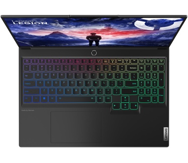 Lenovo 7 16IRX9