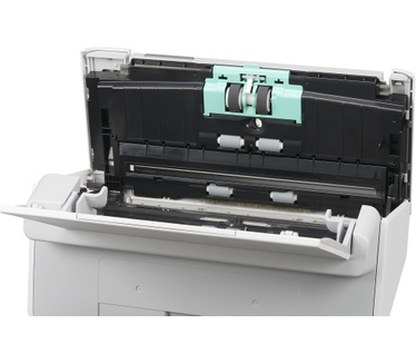 Panasonic KV-S1026C-U