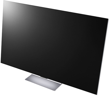 LG SR-G3WU8377