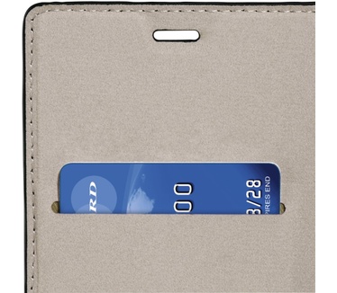 Hama Guard Case
