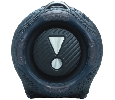 JBL Xtreme 4