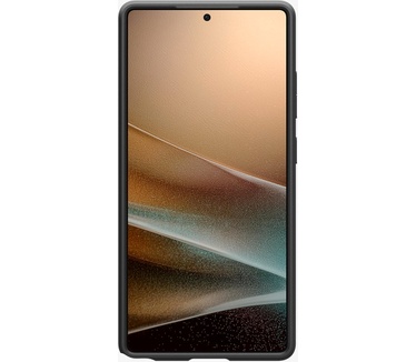 Spigen Optik Armor
