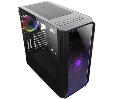Antec NX1000