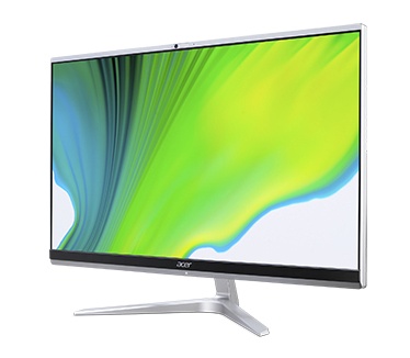 Acer C24-1650 I55291 BE