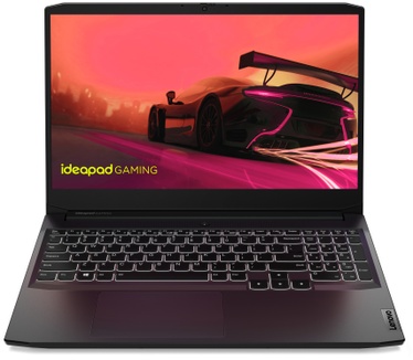 Lenovo Gaming 3