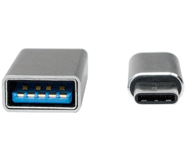 LogiLink AU0040