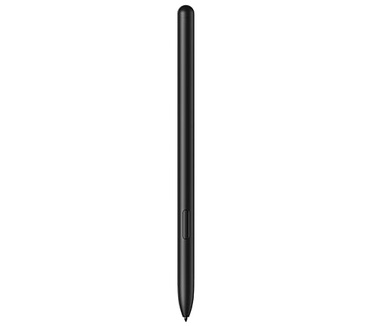 Samsung Galaxy Book5 Pro 360