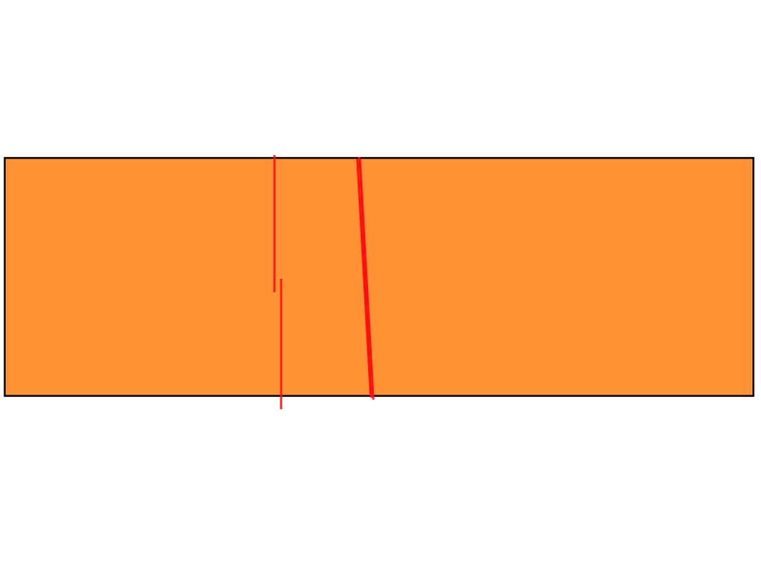 Afbeeldingslocatie: https://tweakers.net/i/r7P1V-wKDlCD0HKGWQopGtTl2lo=/full-fit-in/4000x4000/filters:no_upscale():fill(white):strip_exif()/f/image/1QsZ1NnLv4Css7ime7pZlp4V.png?f=user_large