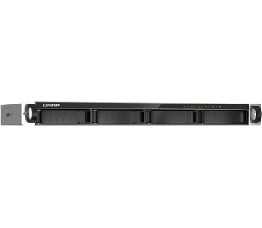 QNAP TS-435XEU