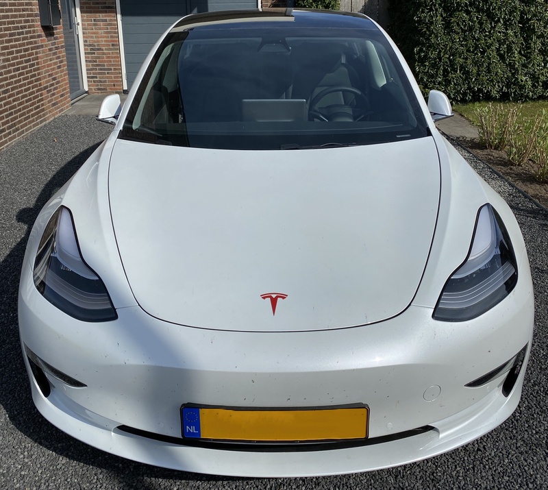 Afbeeldingslocatie: https://tweakers.net/i/r7Q7383epqRd9adNFoVXi-lTpAc=/800x/filters:strip_icc():strip_exif()/f/image/wzF10uIXGPmqmMeN0KJtTIyD.jpg?f=fotoalbum_large