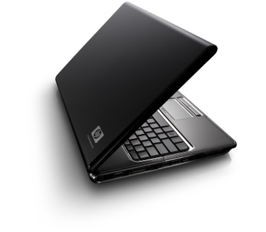 HP Pavilion dv7-1240ed (NF246EA)