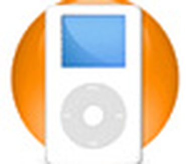 YamiPod logo (75 pix)