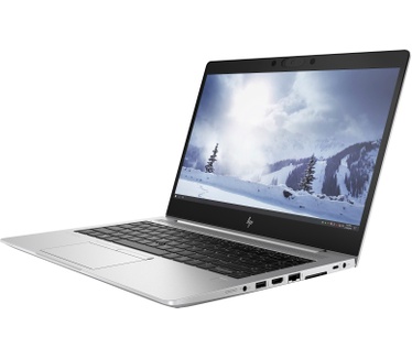 HP mt45